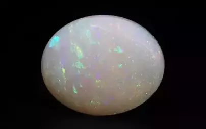 Australian Opal - 13.51 Carat Rare Quality OPL-11469