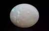 Australian Opal - 13.51 Carat Rare Quality OPL-11469