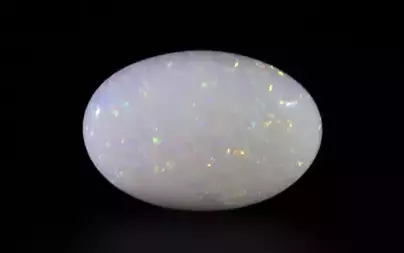 Australian Opal - 5.30 Carat Limited Quality OPL-11479