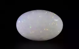 Australian Opal - 5.30 Carat Limited Quality OPL-11479