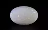 Australian Opal - 5.30 Carat Limited Quality OPL-11479