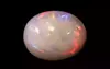 Australian Opal - 6.52 Carat Limited Quality OPL-11483