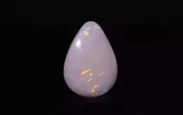 Australian Opal - 3.46 Carat Prime Quality OPL-11484