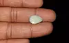 Australian Opal - 3.46 Carat Prime Quality OPL-11484