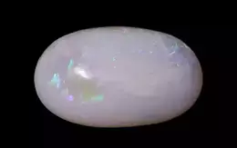 Australian Opal - 4.25 Carat Prime Quality OPL-11485