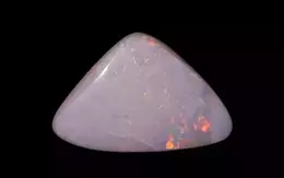 Australian Opal - 2.89 Carat Prime Quality OPL-11486