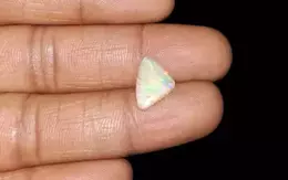 Australian Opal - 2.89 Carat Prime Quality OPL-11486