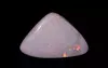 Australian Opal - 2.89 Carat Prime Quality OPL-11486