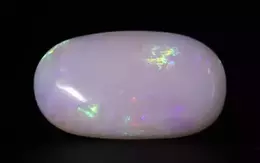 Australian Opal - 2.48 Carat Prime Quality OPL-11487