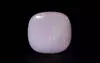 Australian Opal - 2.02 Carat Prime Quality OPL-11489