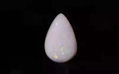 Australian Opal - 2.39 Carat Prime Quality OPL-11490