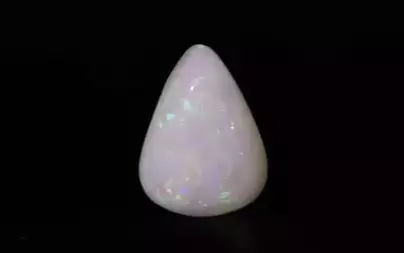 Australian Opal - 2.46 Carat Prime Quality OPL-11491