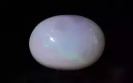 Australian Opal - 3.25 Carat Prime Quality OPL-11493