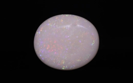 Australian Opal - 13.69 Carat Limited Quality OPL-11495