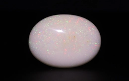 Australian Opal - 8.40 Carat Limited Quality OPL-11497