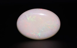 Australian Opal - 6.04 Carat Limited Quality OPL-11499