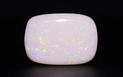 Australian Opal - 12.32 Carat Limited Quality OPL-11500