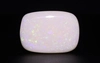 Australian Opal - 12.32 Carat Limited Quality OPL-11500