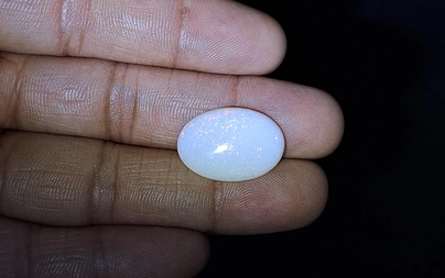 Australian Opal - 10.02 Carat Limited Quality OPL-11501