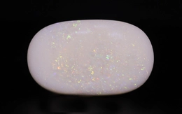 Australian Opal - 13.19 Carat Limited Quality OPL-11503