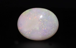 Australian Opal - 12.64 Carat Limited Quality OPL-11505