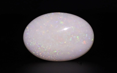 Australian Opal - 7.55 Carat Limited Quality OPL-11507