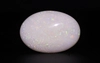 Australian Opal - 7.55 Carat Limited Quality OPL-11507