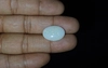 Australian Opal - 7.55 Carat Limited Quality OPL-11507