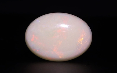 Australian Opal - 5.62 Carat Limited Quality OPL-11508