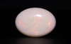 Australian Opal - 5.62 Carat Limited Quality OPL-11508