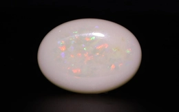 Australian Opal - 6.73 Carat Limited Quality OPL-11510