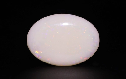 Australian Opal - 5.37 Carat Limited Quality OPL-11512