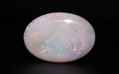 Australian Opal - 10.75 Carat Limited Quality OPL-11513