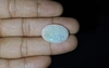 Australian Opal - 10.75 Carat Limited Quality OPL-11513