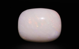 Australian Opal - 12.24 Carat Limited Quality OPL-11514