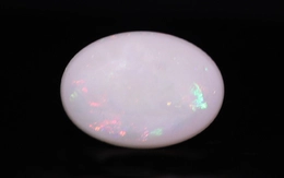 Australian Opal - 6.86 Carat Limited Quality OPL-11515