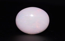 Australian Opal - 4.68 Carat Limited Quality OPL-11518