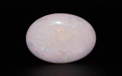 Australian Opal - 5.09 Carat Limited Quality OPL-11519