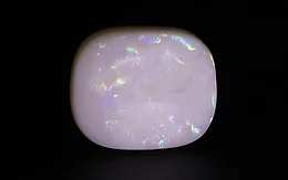 Australian Opal - 12.46 Carat Prime Quality OPL-11525