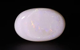 Australian Opal - 11.69 Carat Prime Quality OPL-11527