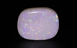 Australian Opal - 11.74 Carat Limited Quality OPL-11532