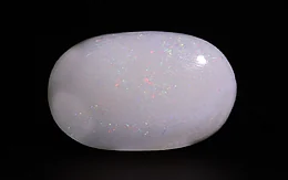 Australian Opal - 9.58 Carat Prime Quality OPL-11535