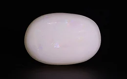 Australian Opal - 12.51 Carat Prime Quality OPL-11536