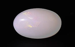 Australian Opal - 11.73 Carat Prime Quality OPL-11537