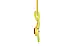 Panchdhatu Ruby Pendant Rare Quality (P1)