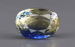 Ceylon Pitambari - 3.60 Carat Limited Quality PTM-33016