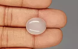 Akik - 10.58 Carat Limited Quality  QCA-16203