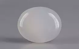 Akik - 10.58 Carat Limited Quality  QCA-16203