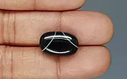 Akik - 11.61 Carat Limited Quality QCA-16218