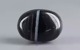 Akik - 10.57 Carat Limited Quality QCA-16228